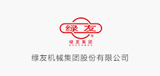 中外合資“VICON”